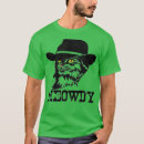 Pesquisar por mashup camisetas Mãe