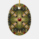 Pesquisar por medieval ornamentos Arte