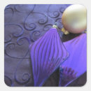 Pesquisar por bola roxa adesivos Brilho