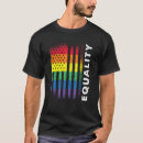 Pesquisar por equality camisetas Gay