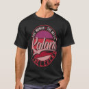 Pesquisar por kalani camisetas Mito