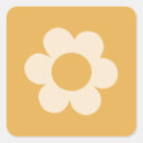 Pesquisar por papel flores artesanato material Colheita