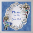 Pesquisar por flores de creme pôsteres pósteres Para eles