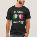 Pesquisar por io camisetas Italiano
