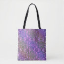 Pesquisar por carimbo bolsas tote Mandala