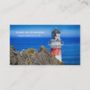 Pesquisar por cabo de cartao de visita Farol