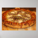 Pesquisar por restauração pôsteres pósteres Qualquer pessoa