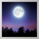 Pesquisar por witch pôsteres pósteres Moon