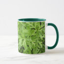 Pesquisar por tops canecas Verde