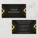 Pesquisar por setas cartao de visita Elegante