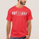 Pesquisar por pai desde camisetas Papa
