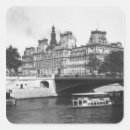 Pesquisar por seine adesivos Arquitetura