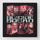 Pesquisar por tarefas relogios de parede Força tarefa x