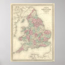 Pesquisar por inglaterra pósteres Estradas