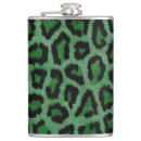 Pesquisar por tigre cantis Leopardo