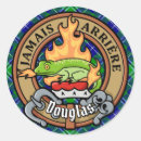 Pesquisar por douglas adesivos Verde