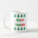 Pesquisar por natal italiano canecas Papai noel