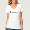 Pesquisar por logotipo dos fuzileiros navais camisetas O poucos o orgulhoso