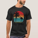Pesquisar por florida flamingo camisetas Praia