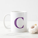 Pesquisar por roxo grande canecas Inicial