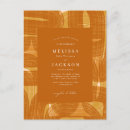 Pesquisar por dobradiça cartoes postais Retrô