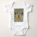 Pesquisar por ilustrações bebe roupas Para ela