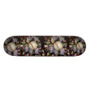Pesquisar por passatempo skates Patinador
