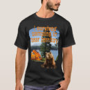 Pesquisar por território camisetas Aventura