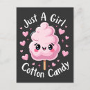 Pesquisar por do algodão doce cartoes postais Doces