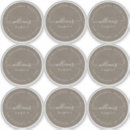 Pesquisar por tampa adesivos Convidados