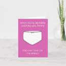 Pesquisar por resumos cartoes Para ela