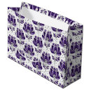 Pesquisar por flor abstrata do roxo Qualquer pessoa