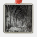 Pesquisar por lamentação ornamentos 18o