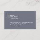 Pesquisar por arquitetura e design cartao de visita Construção