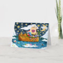 Pesquisar por navio natal cartoes Brinquedos