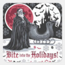 Pesquisar por natal gótico adesivos Xmas