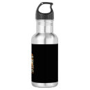 Pesquisar por aviso garrafa agua Doce ou travessura