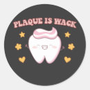 Pesquisar por dental adesivos Kawaii