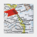 Pesquisar por cultura chinesa imas Horizontal