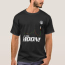 Pesquisar por análise técnica camisetas Criptografia