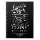 Pesquisar por sci fi cadernos de notas Irmã