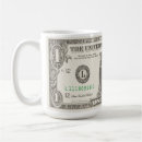 Pesquisar por usd Dólar