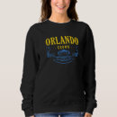 Pesquisar por orlando florida moletons com capuz Eua