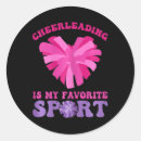 Pesquisar por cheerleading adesivos Treinamento