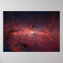 Pesquisar por via láctea pôsteres pósteres Astronomia