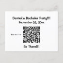 Pesquisar por despedida cartoes postais Para ele