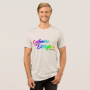 Pesquisar por cashmere camisetas Caxemira
