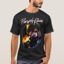 Pesquisar por compositor roupas Filme