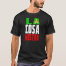 Pesquisar por nostra camisetas Máfia