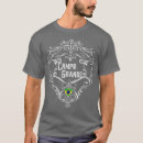 Pesquisar por campo grande camisetas Música